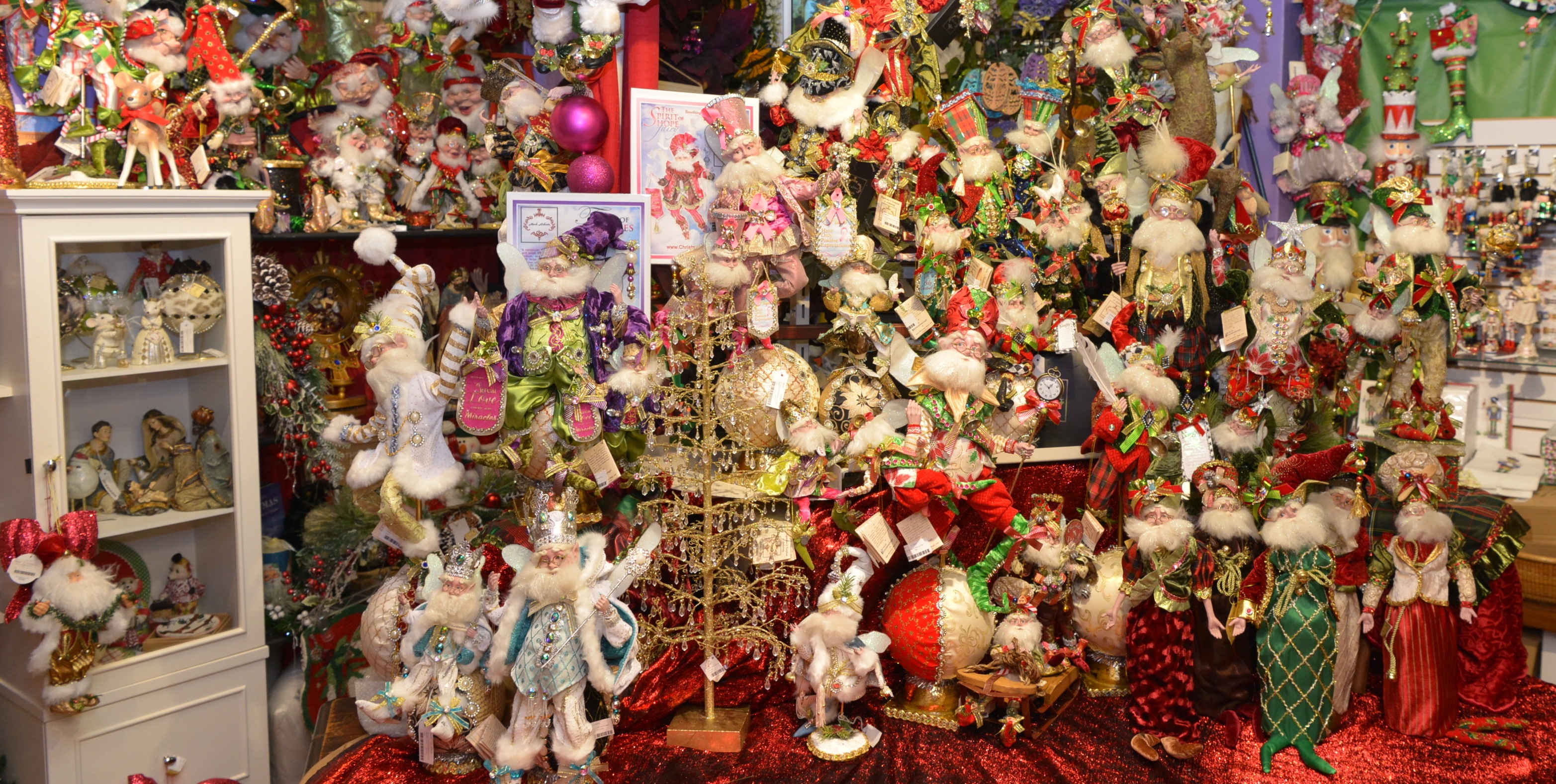 Digs N Gifts Archives Official Online Retail Store for Mark Roberts