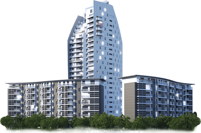 Ryan Commercial Real Estate Group