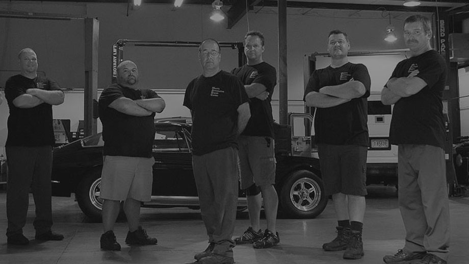 Computer Repair Mt Juliet Tn / Mount Juliet TN Commercial & Residential