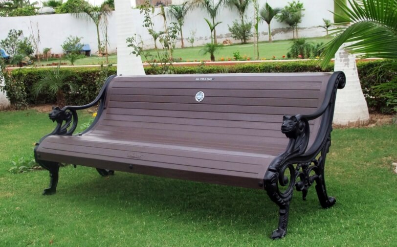 Best Fiber Glass Products in Pakistan Marks