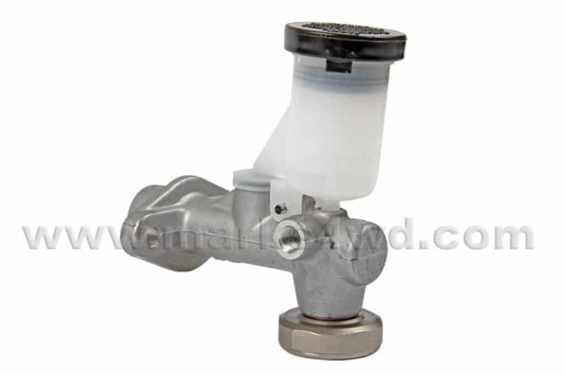 Clutch Master Cylinder GU Nissan Patrol Marks 4WD
