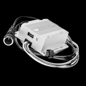 Electric Brake Controller | Marks 4WD