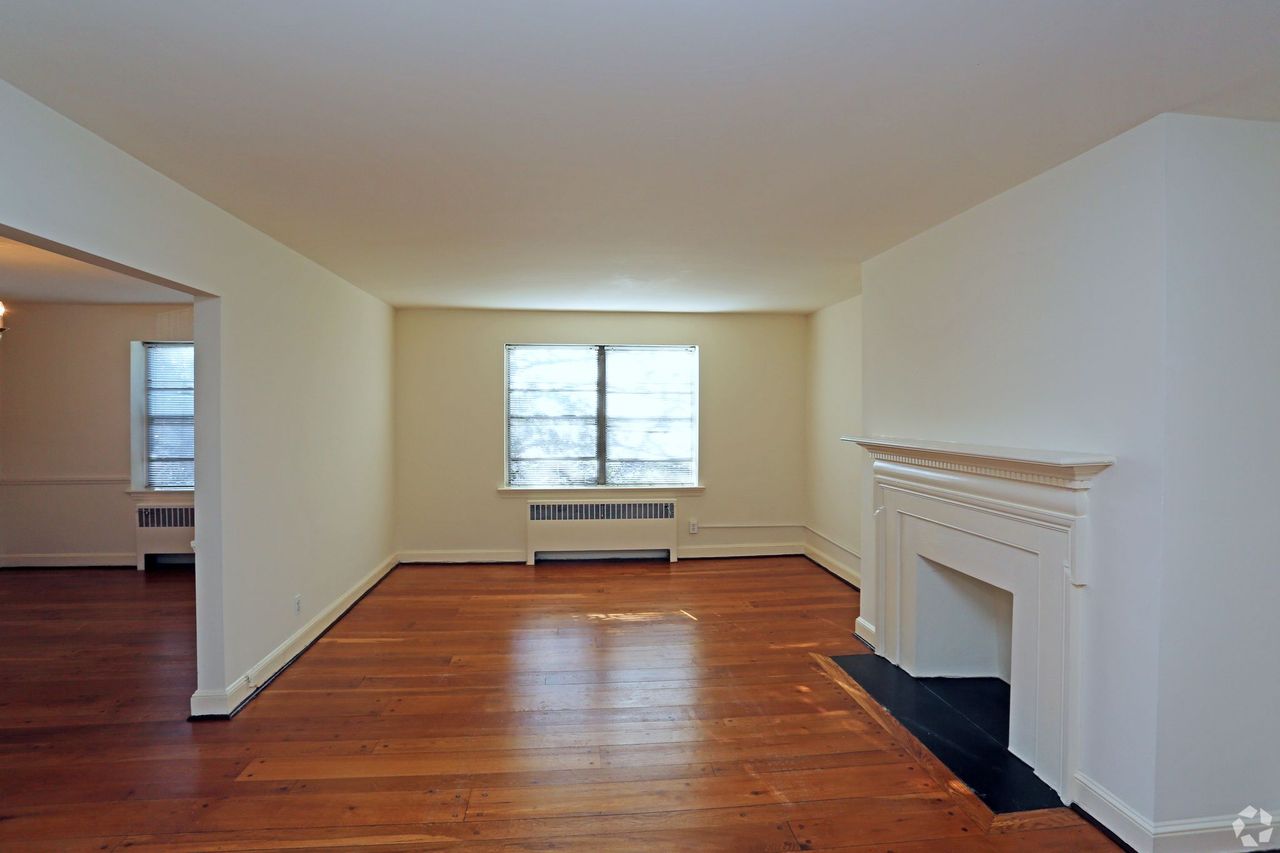 Wyndon Apartments Marks Apts