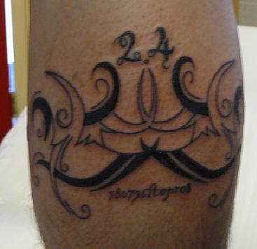 Tattoe 356_x_367_jpg