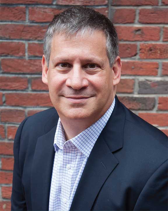 Proposal Management, Capture Management, and Strategic Marketing