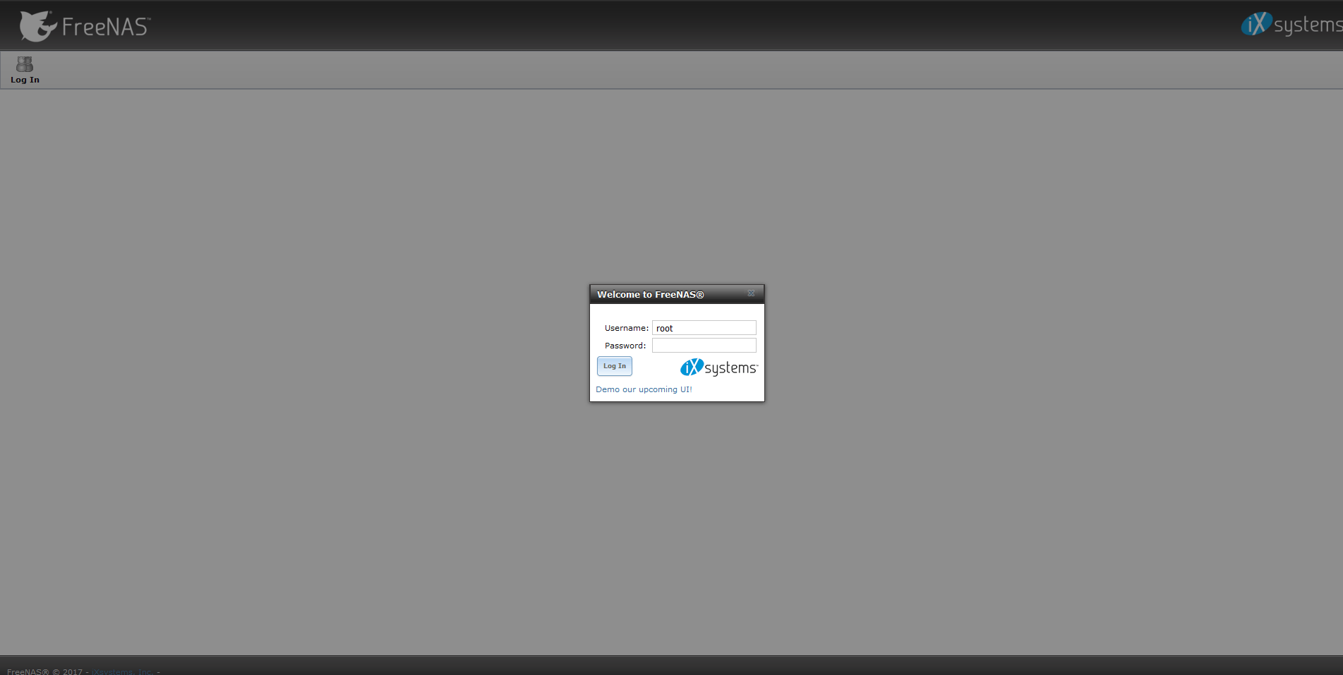 How to install FreeNAS 11 in 5 easy steps Marksei