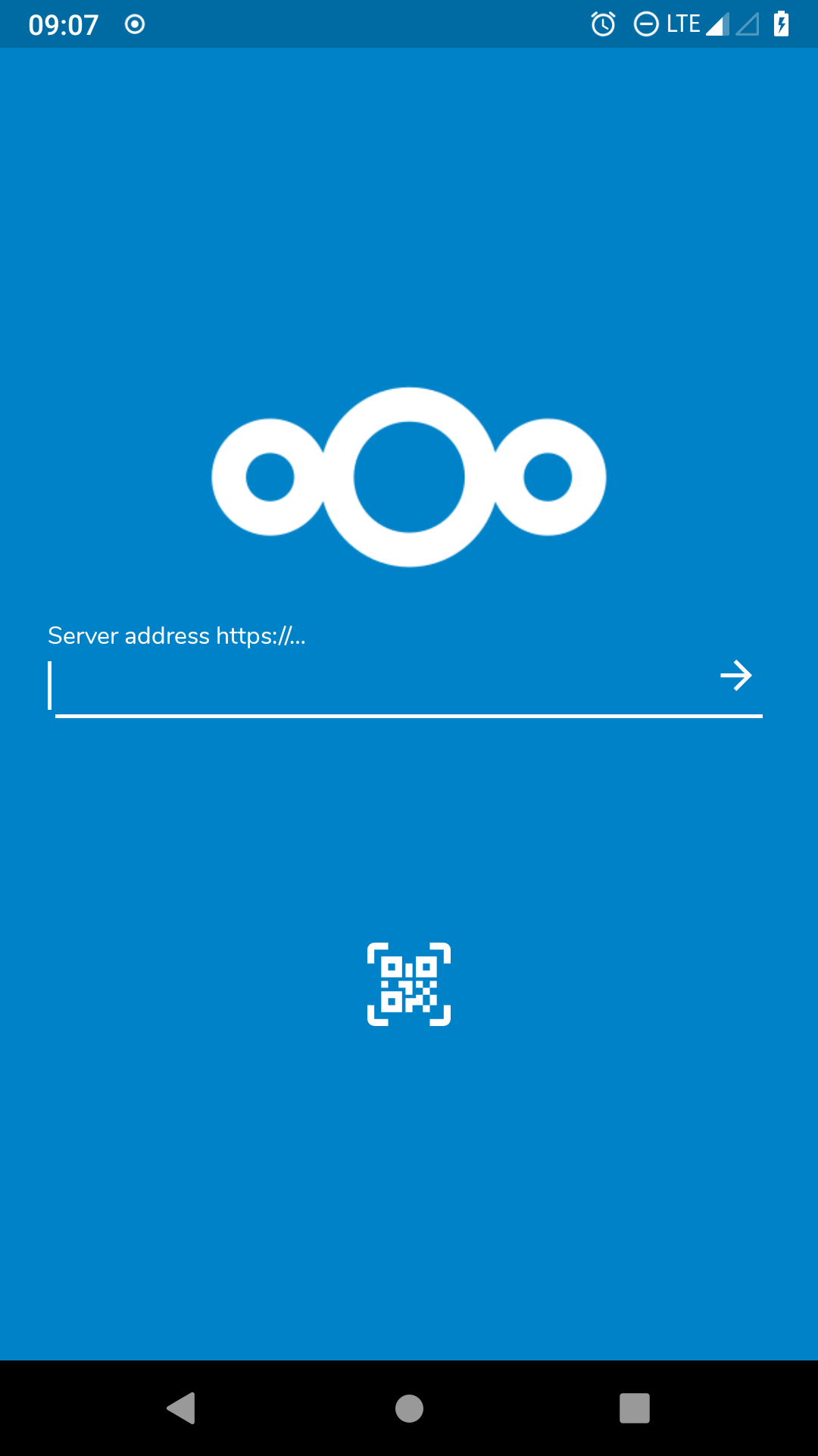 NextCloud 16 new features projects, talks and machine learning! Marksei