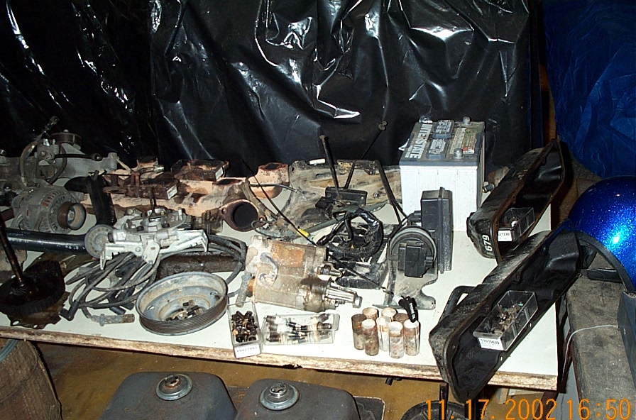 distributor cap dodge dakota 3.9 firing order