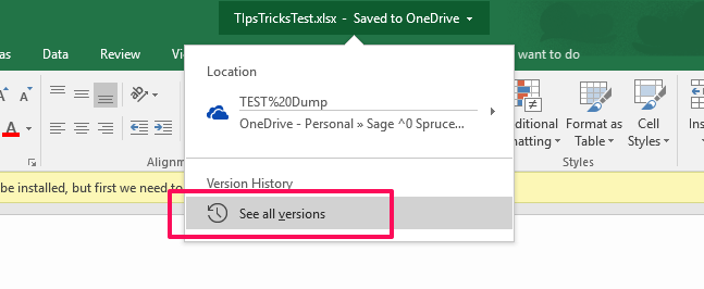 How Can I Download an Old Version of Word? It Still Works