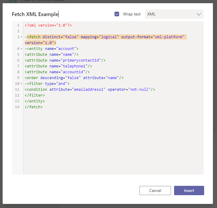Actualizar 86+ imagen office 365 code Abzlocal.mx