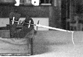 14 Gandhiji Drawing For Free Download On Ayoqq Org