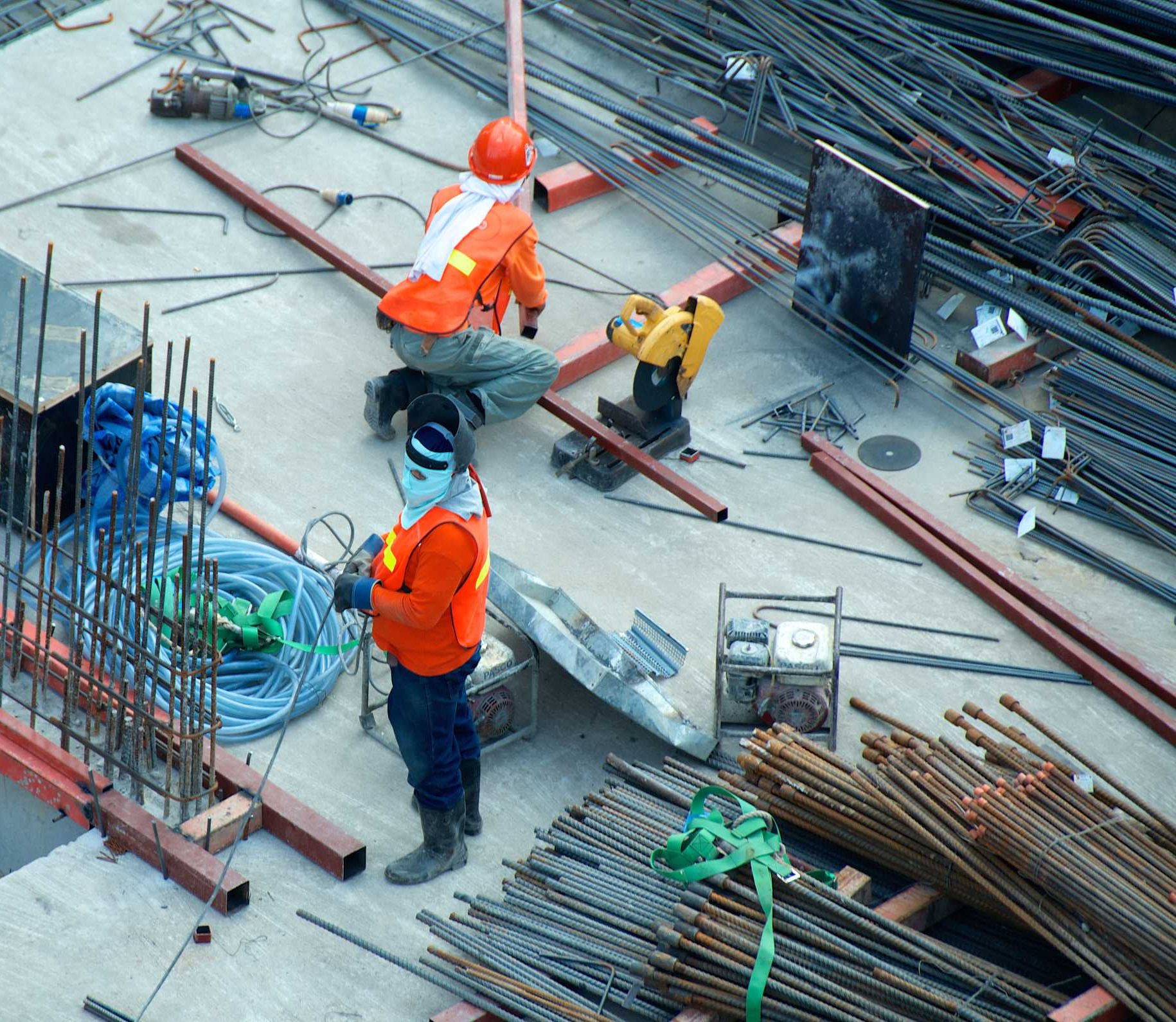 Gurnee Personal Injury Attorney / Lawyer Marks Injury Law