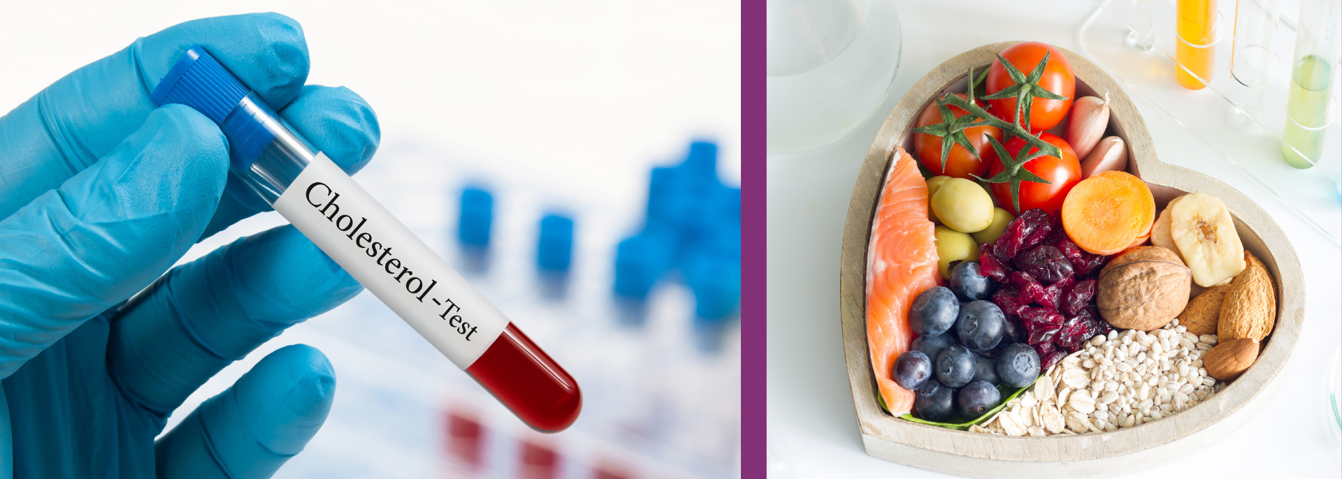 Services Mark's Pharmacy