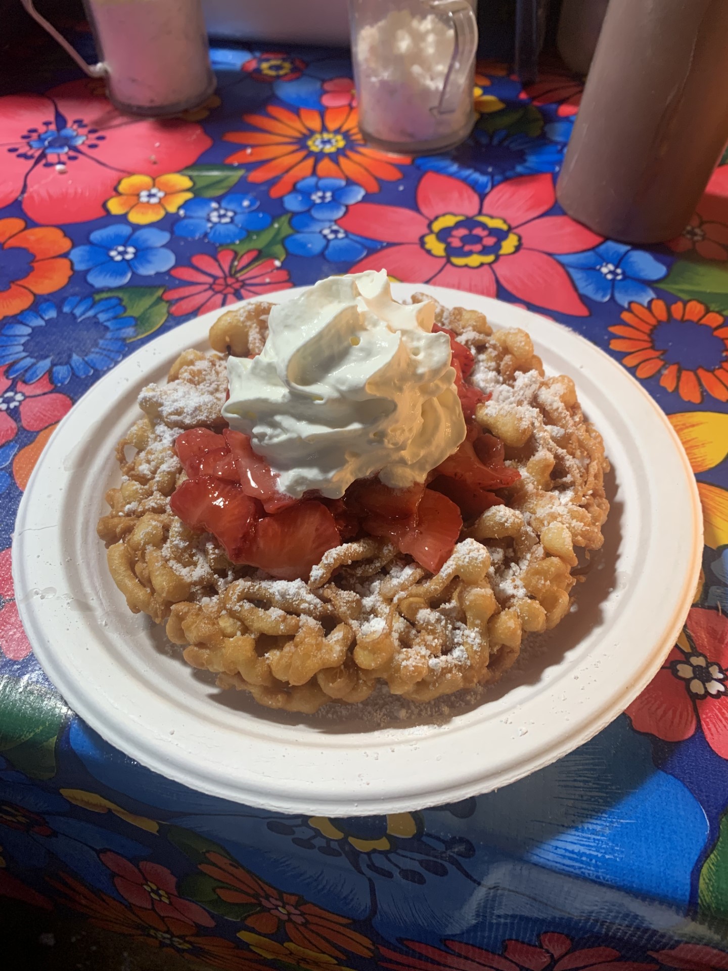 Marks Christmas Tree Lot in Santa Rosa, CA Gallery