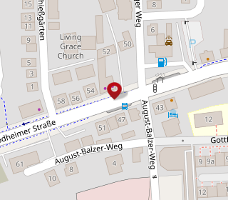 Trödelmarkt Gießen Am Sa. 12.02.2022 - Marktcom | Flohmarkt- Und  Trödelmarkttermine