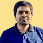 Building a Speech Enhancement and Automatic Speech Recognition (ASR) Pipeline in Python Using SpeechBrain Building a Speech Enhancement and Automatic Speech Recognition (ASR) Pipeline in Python Using SpeechBrain