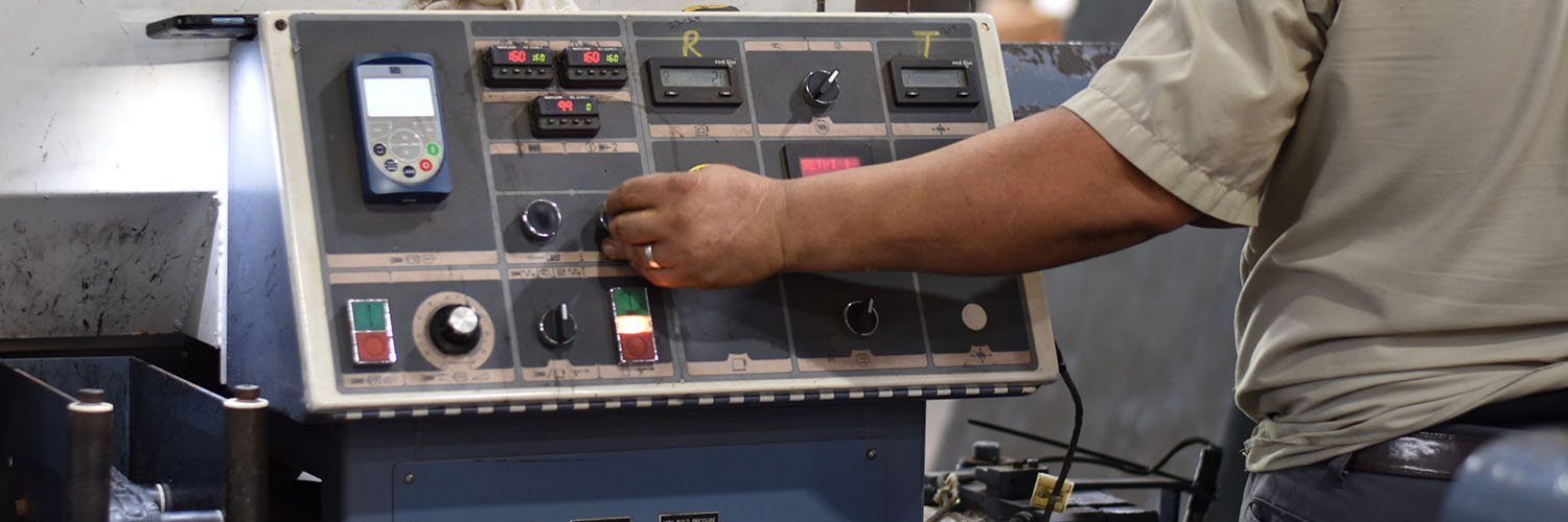 Contact Us Custom Molded Rubber Products Mark Tool & Rubber