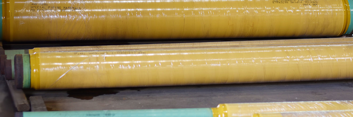 SplashTRON® Splash Zone Protection Mark Tool & Rubber