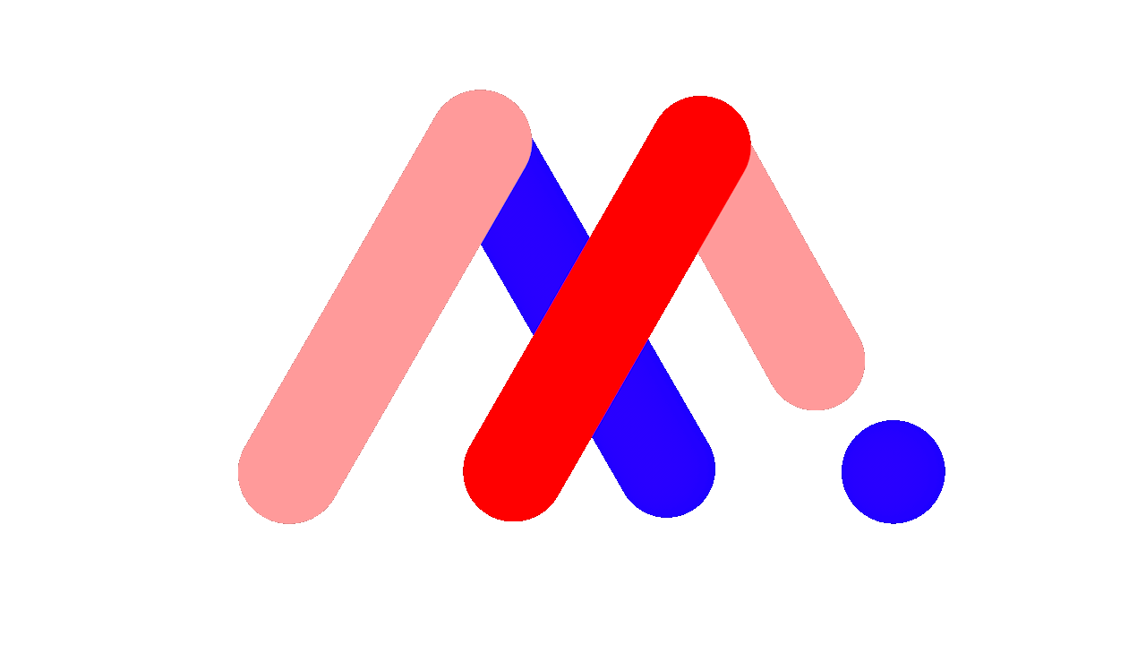 From Preview to Perfection How Stream Realty Partners uses Ceros