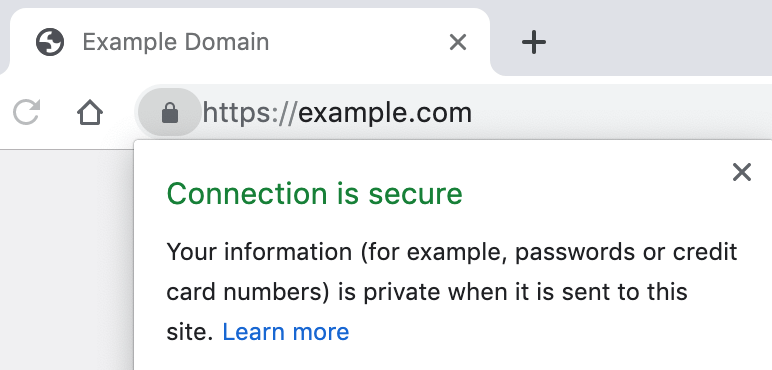 Why HTTPS is important & how to make your website support it Markus Dosch