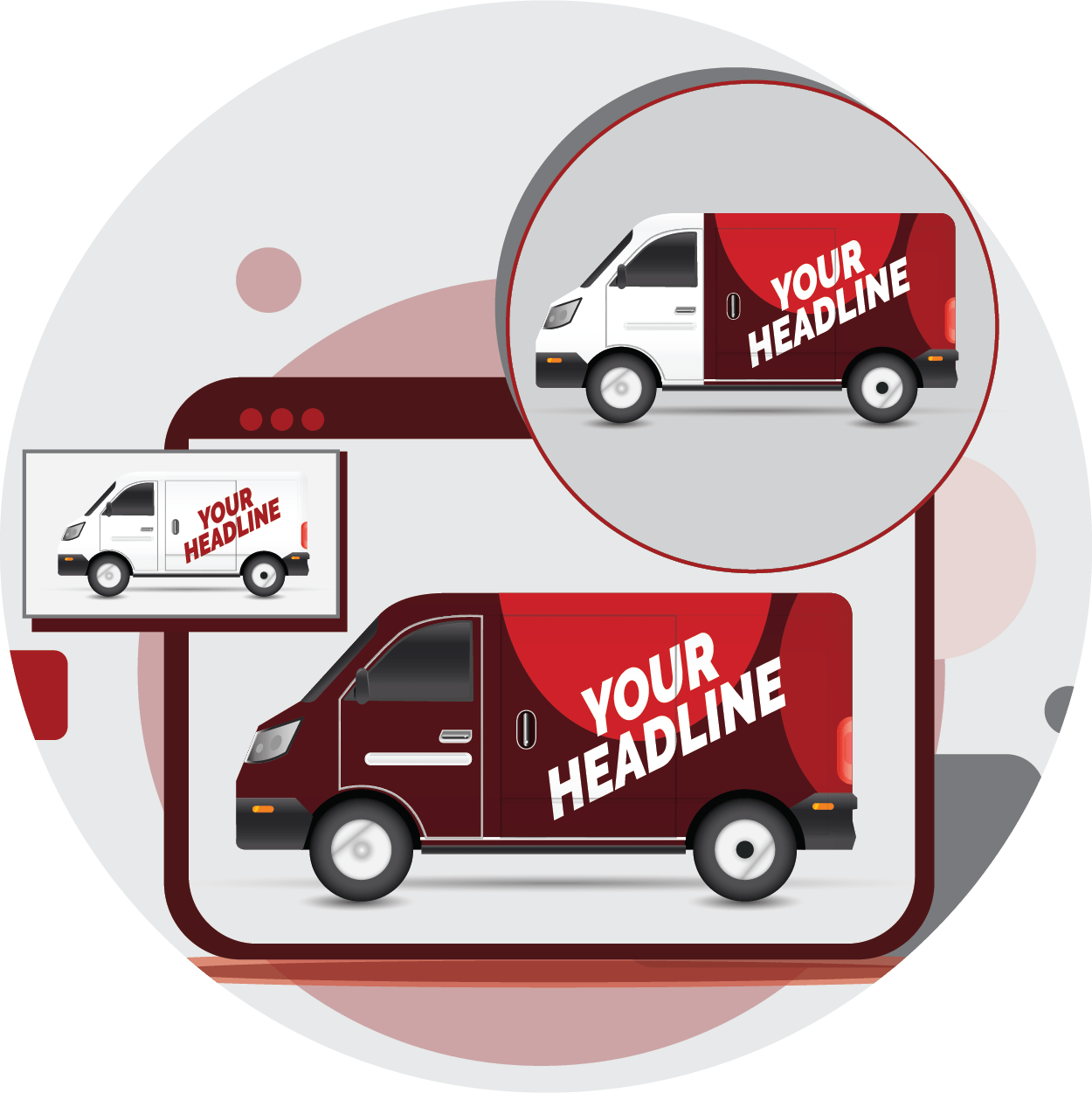 Car Wrapping Cost Chicago Vehicle Wraps Near me