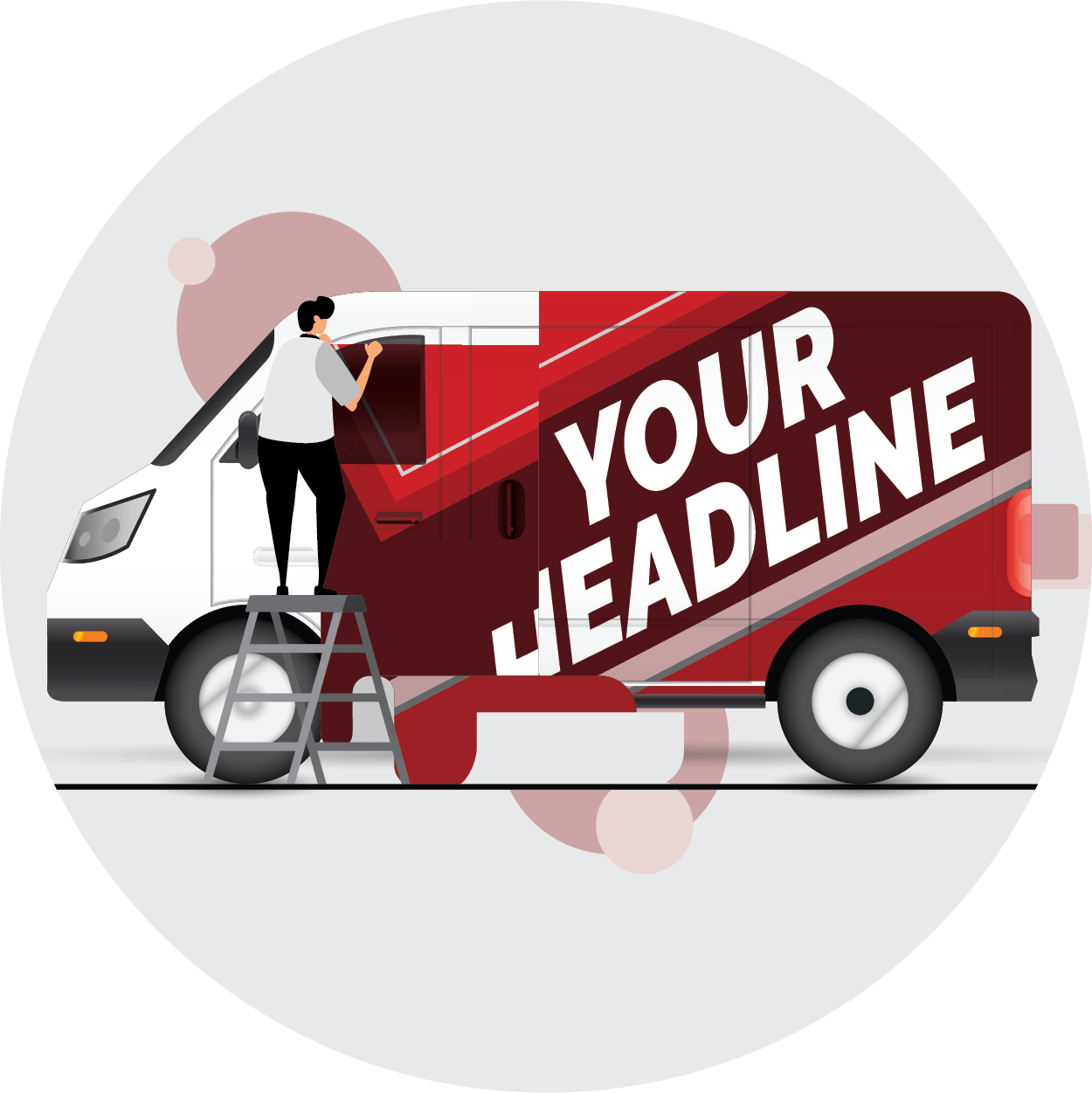 Car Wrapping Cost Chicago Vehicle Wraps Near me