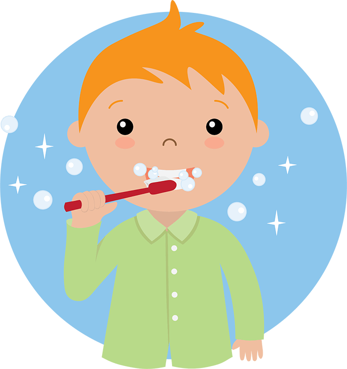 Marlboro Village Pediatric Dental Care Marlborough Village Pediatric Dental Care Dental