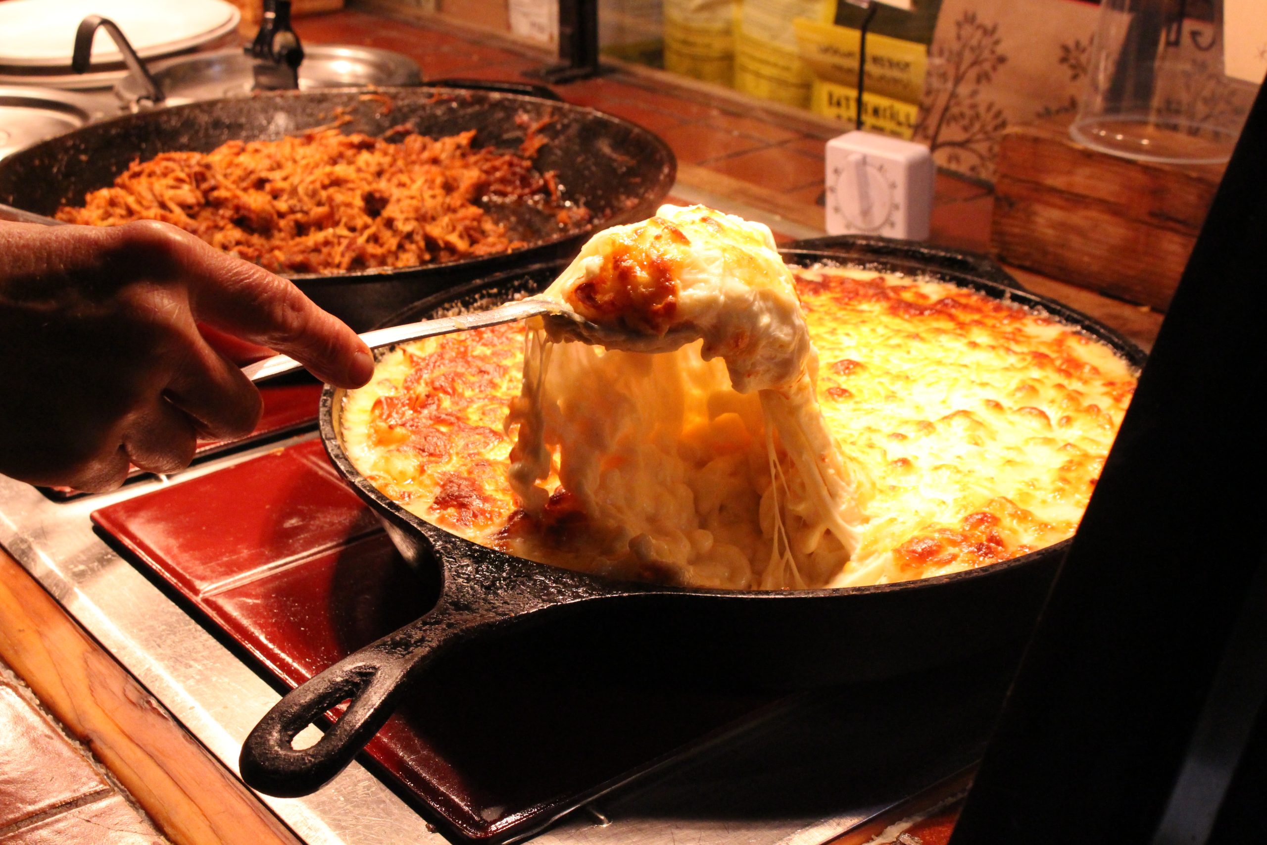 Vermont Country Deli Visit Marlboro Festival