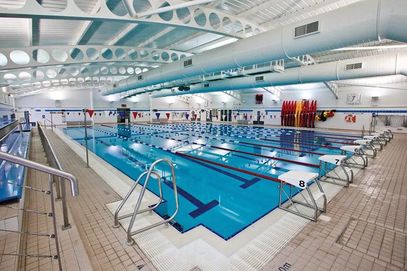 History of Philanthropy The Marlborough Difference