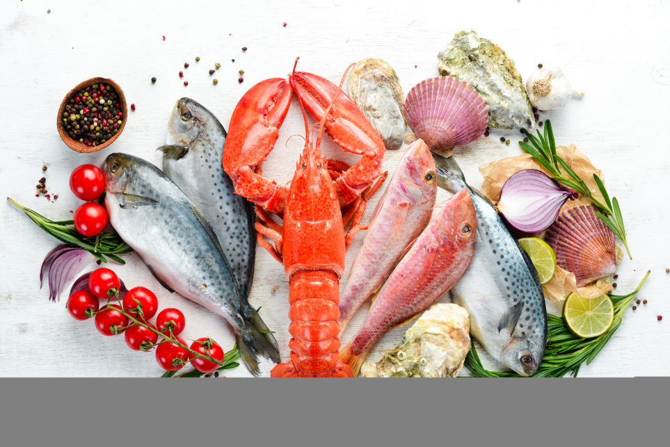 How Hot does a Food Safety Lawyer Cook High! Marler Blog