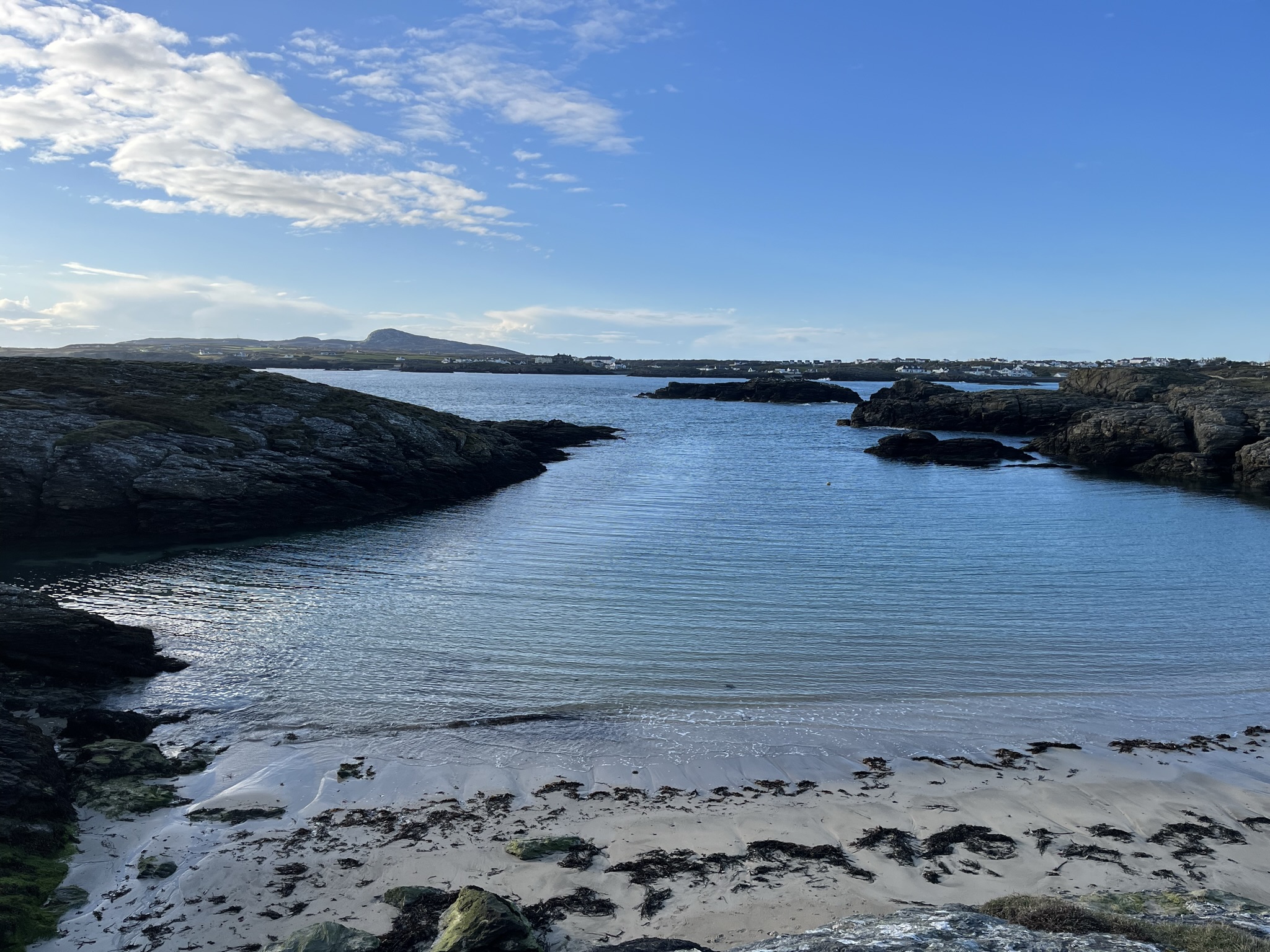Porth Castell Marlin SubAqua Club