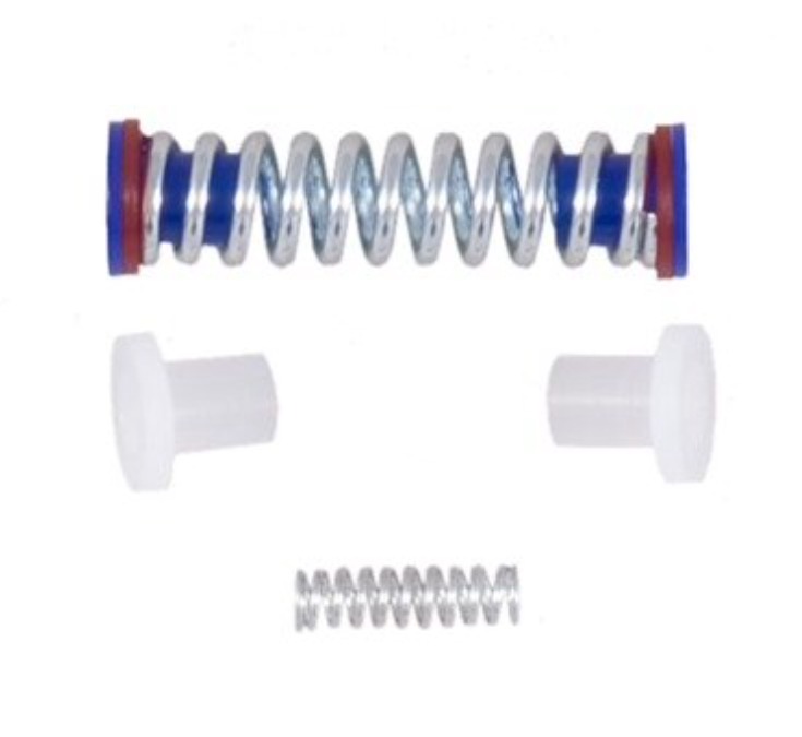 PALO VERDE SPRING KIT