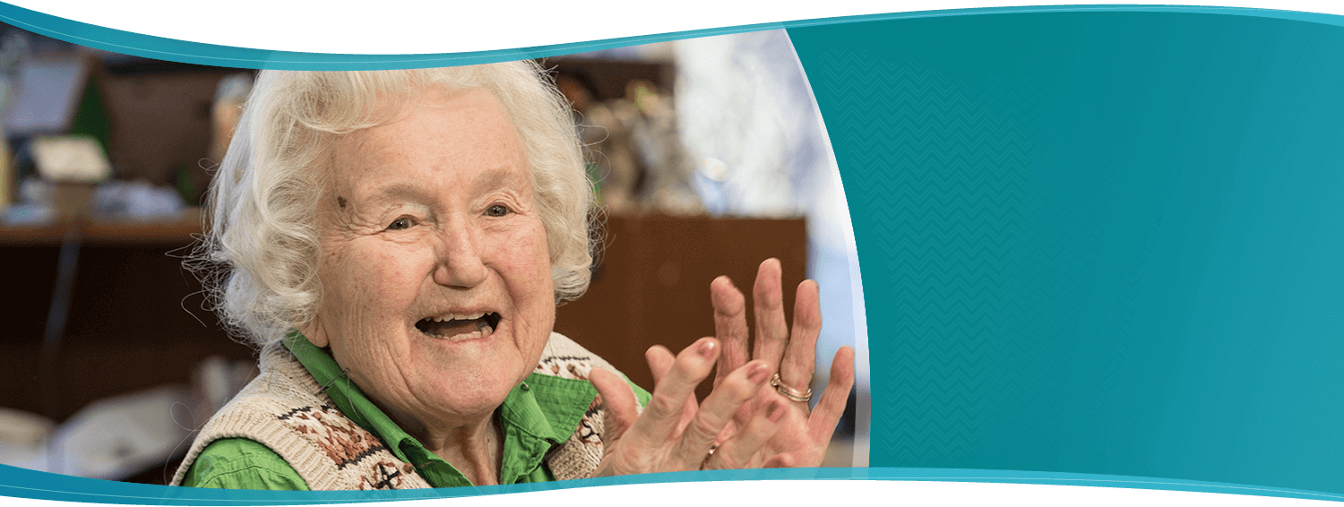 Anchorage Alaska Assisted Living Facility