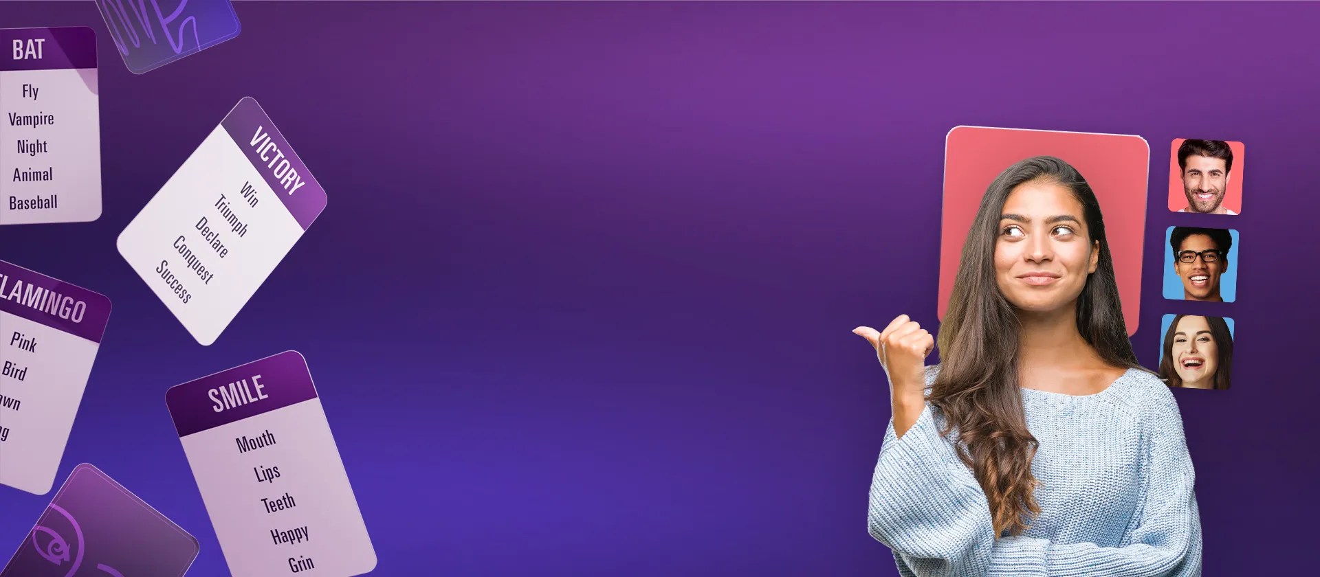 Best Taboo Game App inspire all about edias