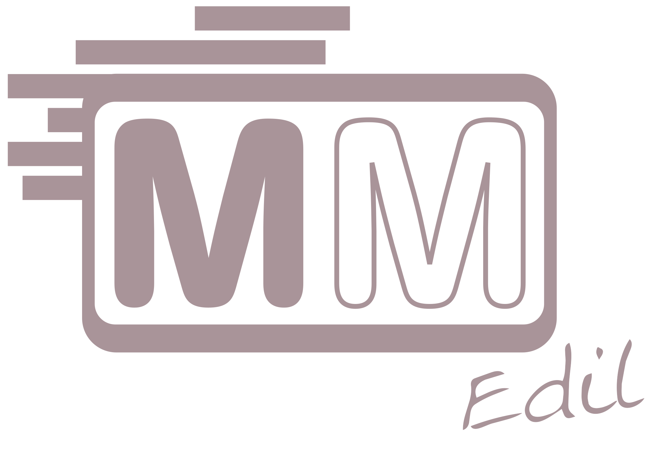 EDIL MARMARMI