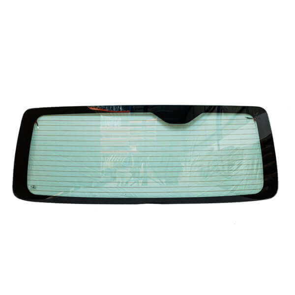 Quantum Windscreen Marmic