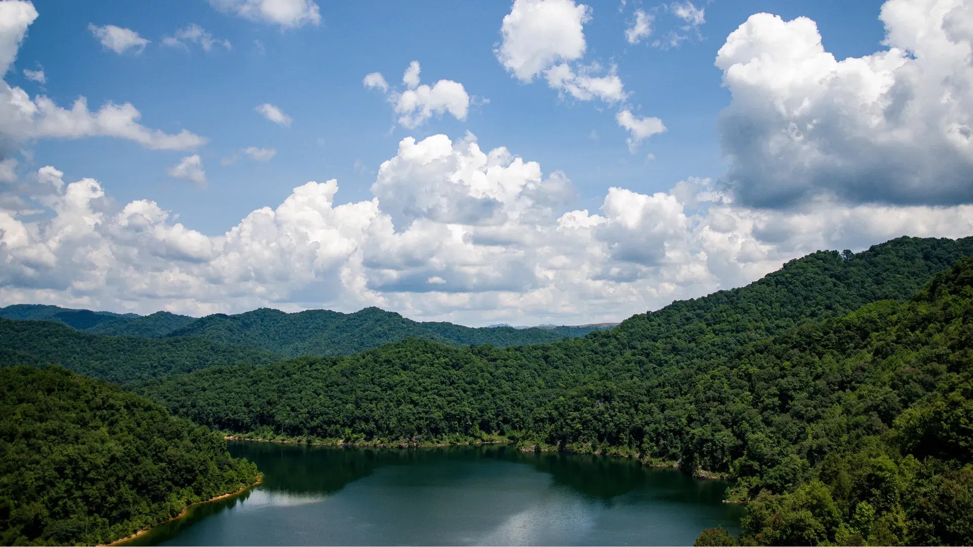 New Homes For Sale In Berkeley County, WV Maronda Homes