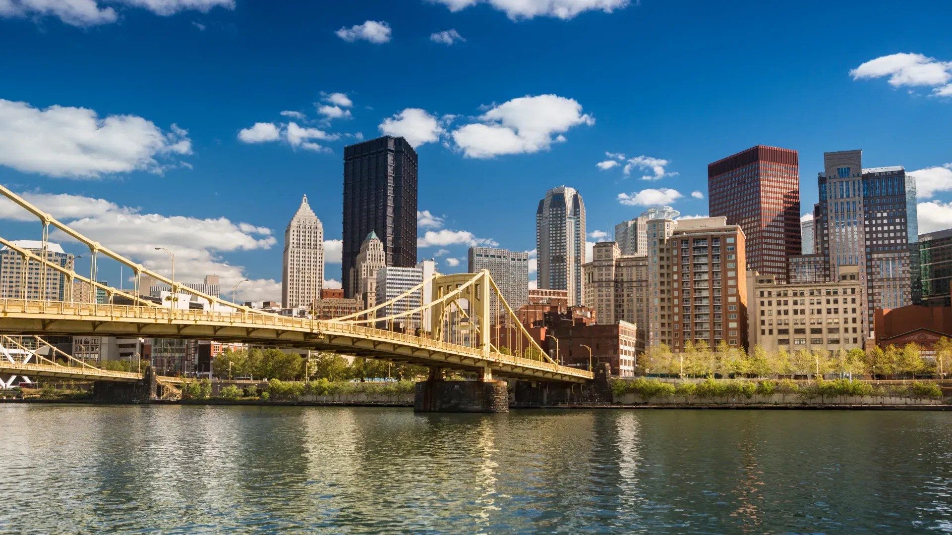 New Houses For Sale In Pittsburgh Maronda Homes