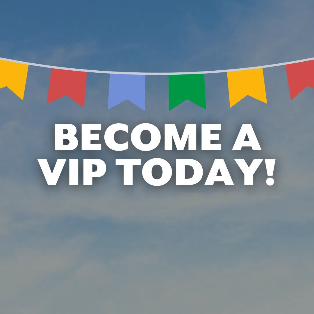 ber Springs Townhome Community In Inwood, WV Maronda Homes