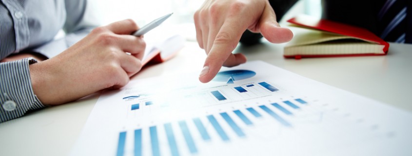 Sole Trader Maroo Advisory