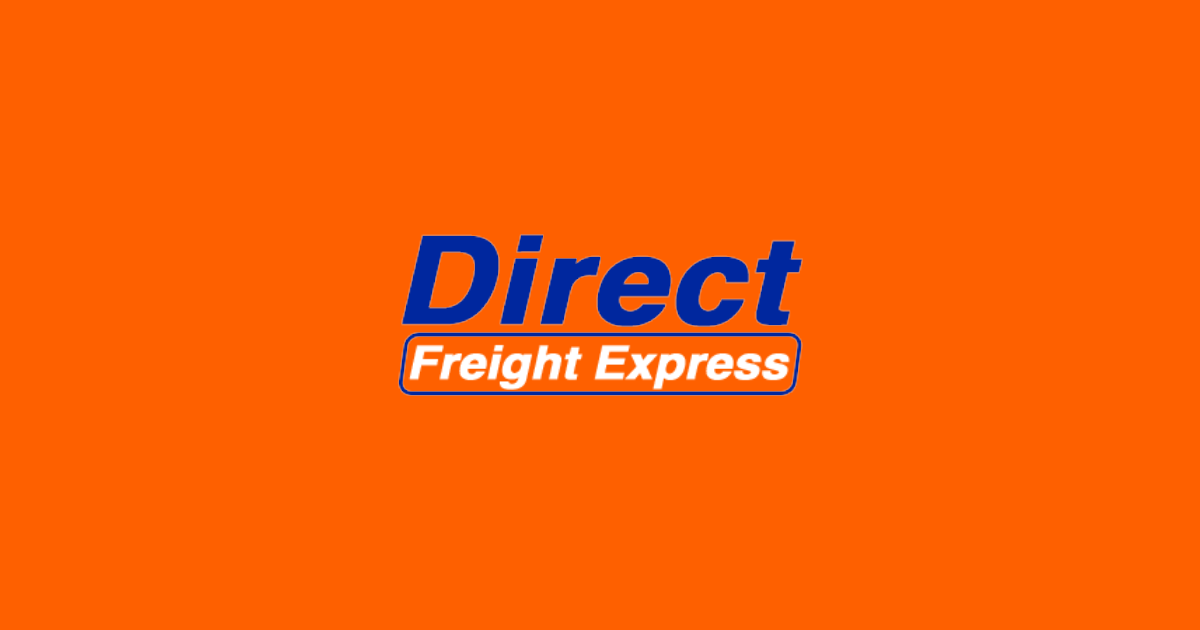 Direct Freight Maropost Commerce suite for fastgrowing businesses