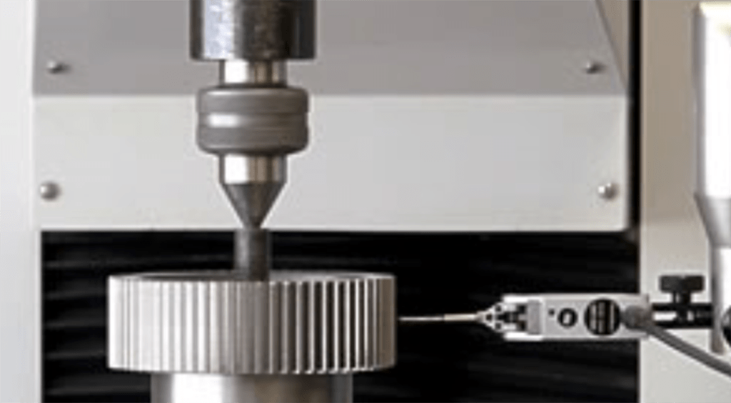 An Indepth Look at Involute Gear Tooth Profile and Profile Shift