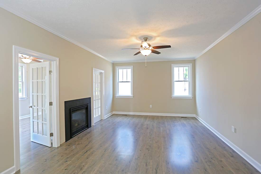 4+ acs Brickhouse Road, Poquoson VA 23662 Marquee Homes