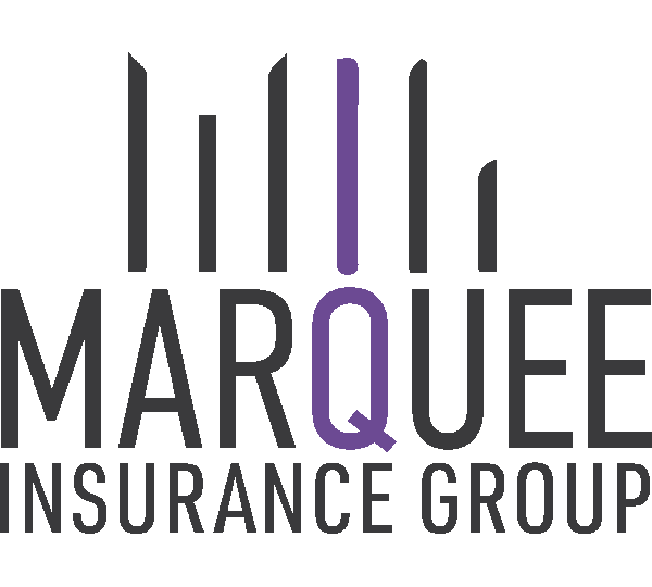 Home Marquee Insurance Group