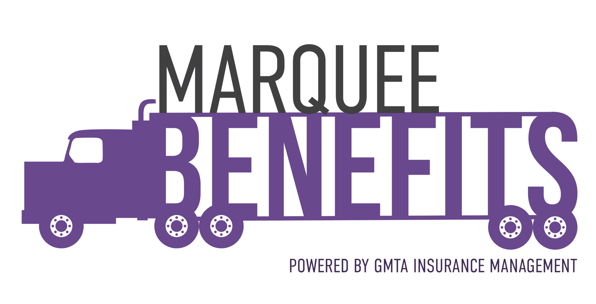 Marquee Benefits Marquee Insurance Group