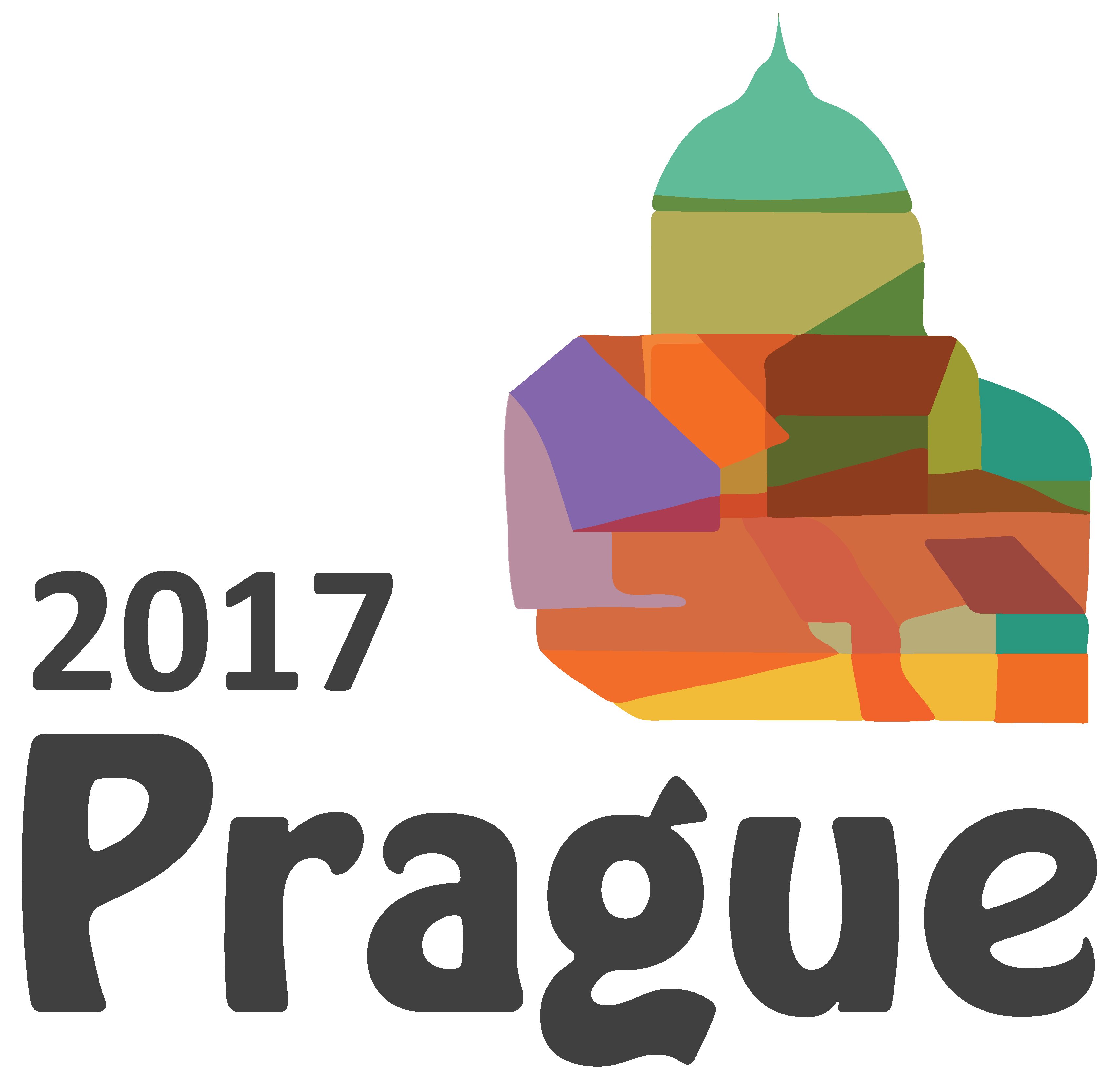 MARQUES The Identity of Brand Owners