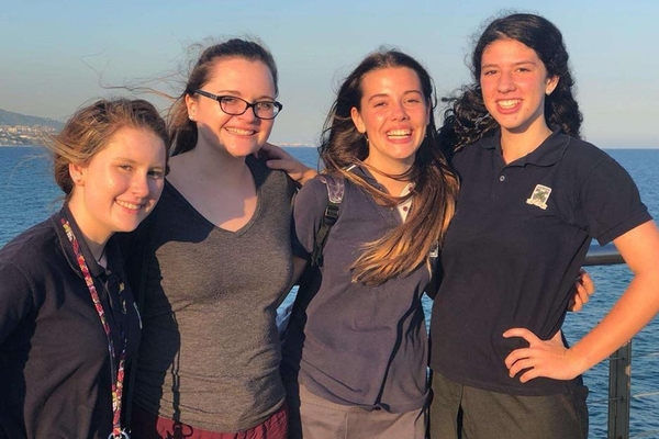 Marquette Academic Calendar Spring 2023