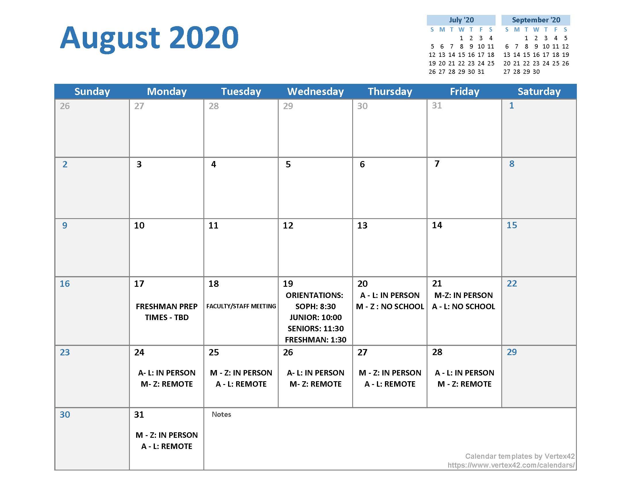 2026-calendar-with-holidays-printable-2024-calendar-printable