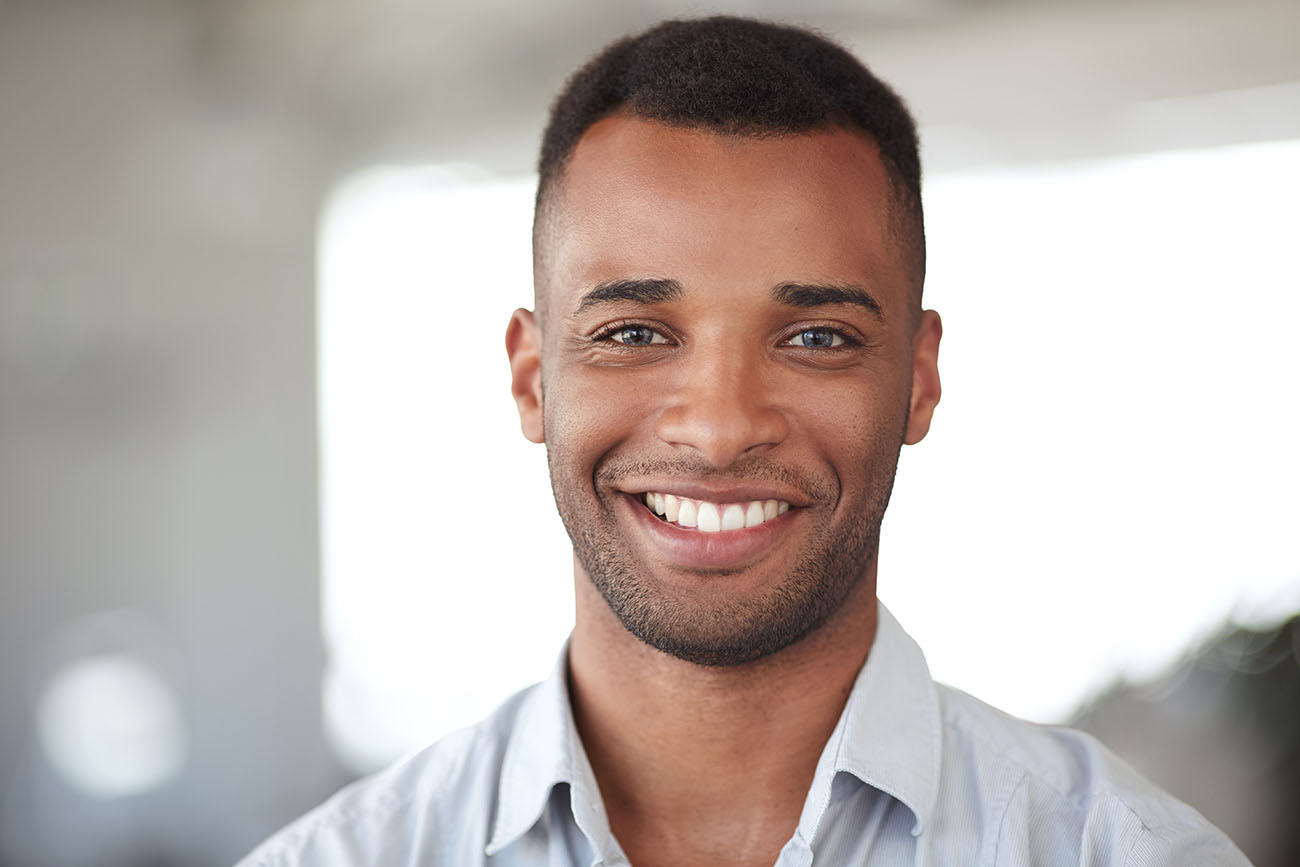 How Do All On Four Dentures Work? Dentist in Cohoes NY