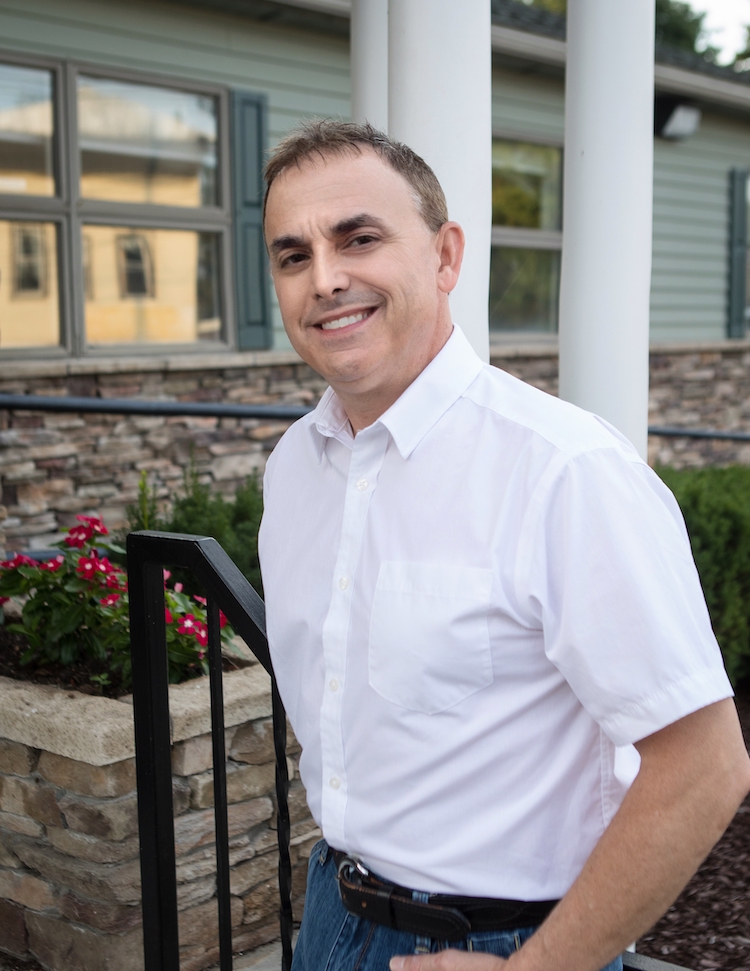 Cohoes NY Dentist Office Staff Family Dentistry Albany